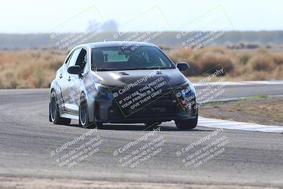 media/Nov-02-2025-Lotus Club of SoCal (Sun) [[dc384ab7f7]]/Advance Group/Sunrise/